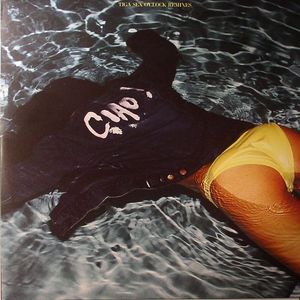 Sex O'Clock (remixes)