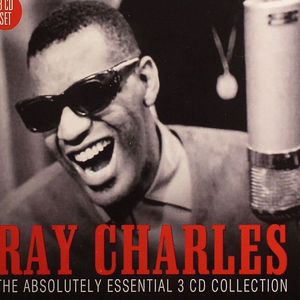 The Absolutely Essential (remastered)