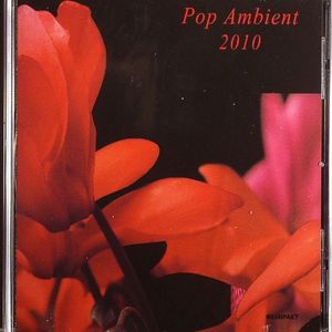 Pop Ambient 2010