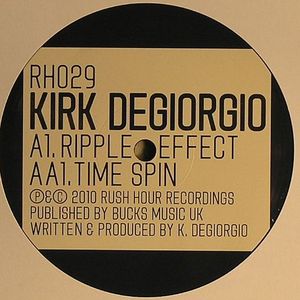 Ripple Effect