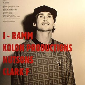 Produced In Norway 1