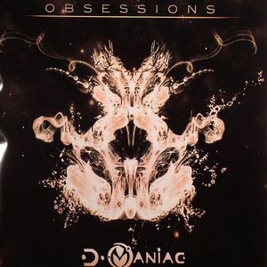 Obsessions