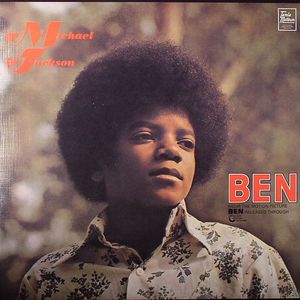 Ben