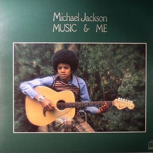 Music & Me