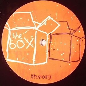 The Box Vol 2