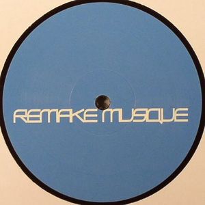 Remake Vol 4