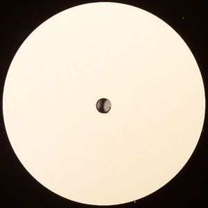 Meet Vol 1 EP