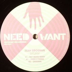 Sat Jam