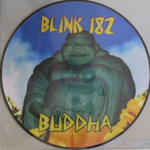 Buddha