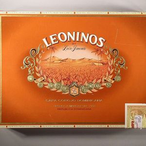 Golden Hour Box Set