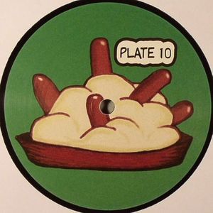 Plate 10