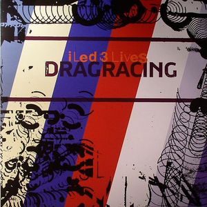 Dragracing