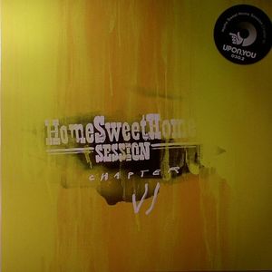 Home Sweet Home Session Chapter VI
