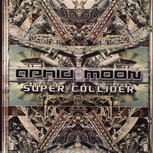 Super Collider