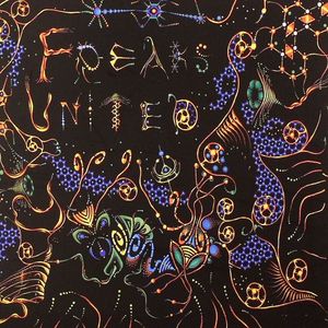 Freaks United