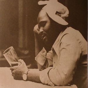 Hard Won Sound Of The Upper Volta 1974-78