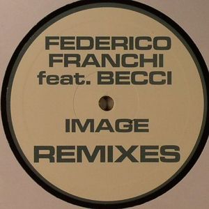 Image (remixes)