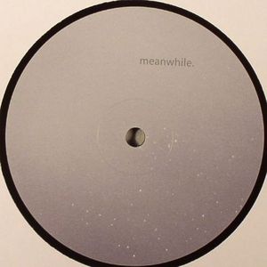 Love & Hate EP