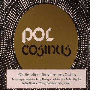 Sinus Cosinus