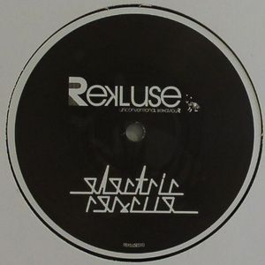 From London To Paris EP