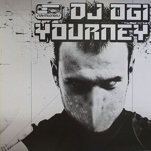 Journey