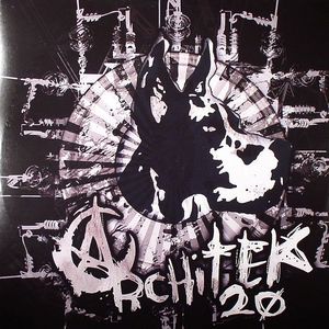 Architek 20 LP