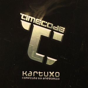 Kartuxo