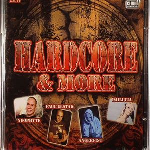 Hardcore & More