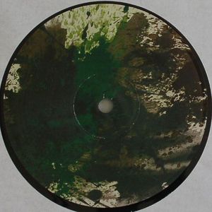 The Jazzers Slight Return EP
