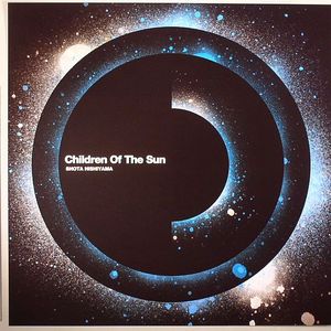 Children Of The Sun