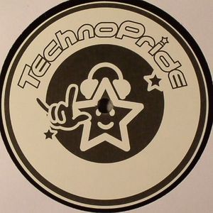 Massakre Da Tia Vera EP