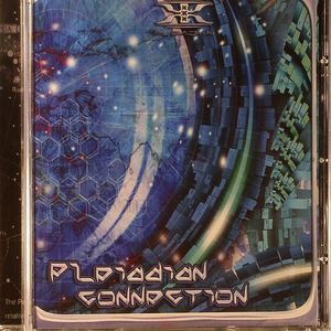 Pleidadian Connection