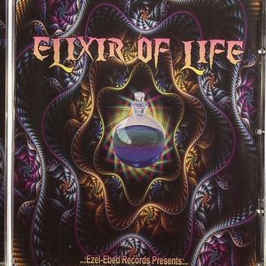 Elixir Of Life