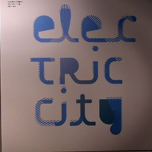 Electric City