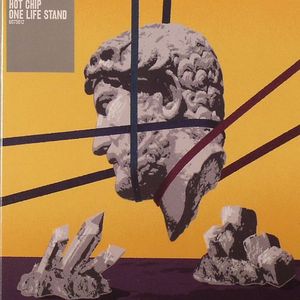 One Life Stand