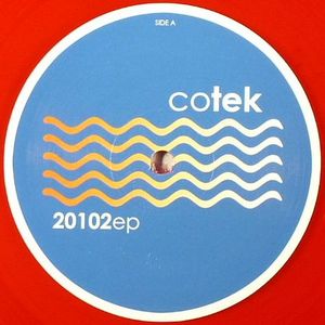 20102 EP