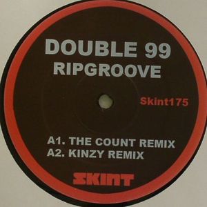 Ripgroove