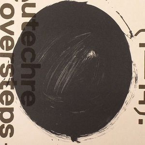 Oversteps