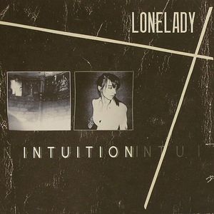 Intuition