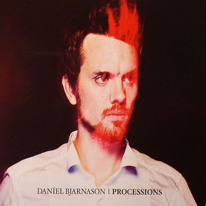 Processions