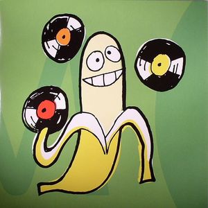 Jus Right (DJ Sneak remix)