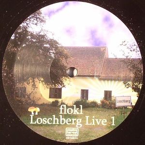 Loschberg Live 1