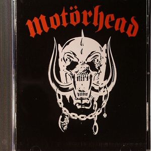 Motorhead