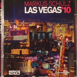 Las Vegas 10
