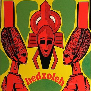Hedzoleh