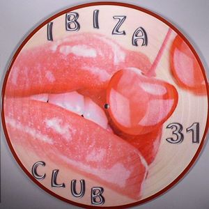 Ibiza Club 31