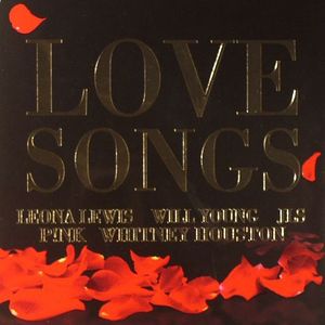 Love Songs
