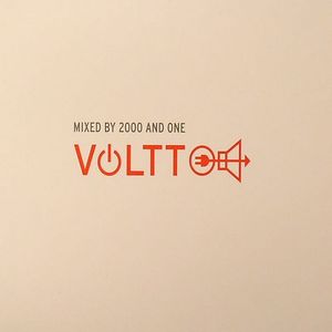 Voltt