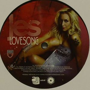 Lovesong