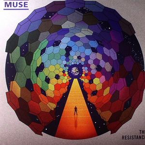 The Resistance